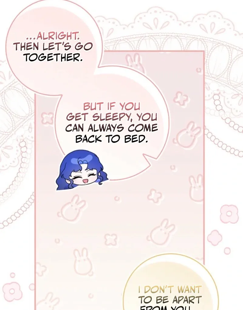 It’s My First Time Being a Mother Again Chapter 32 page 26 - 