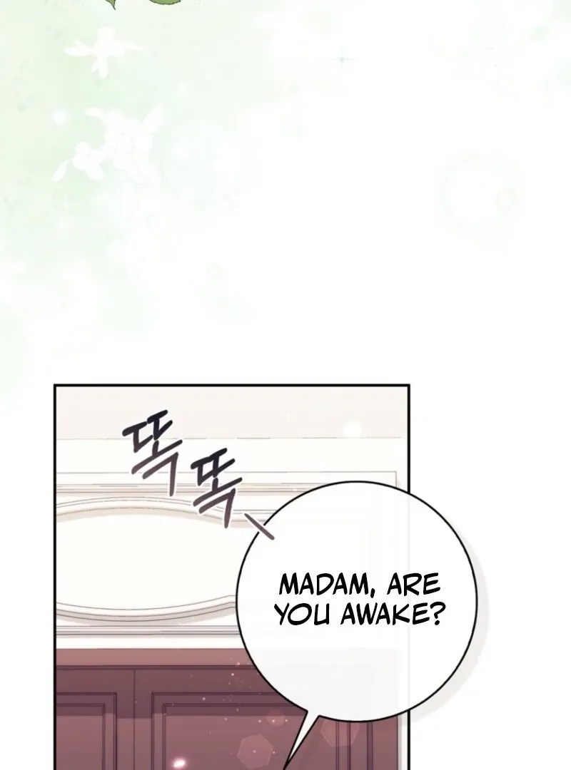 It’s My First Time Being a Mother Again Chapter 32 page 4 - 