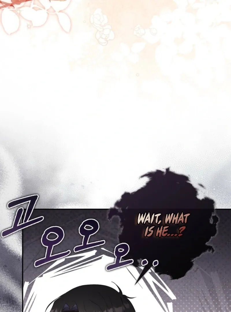 It’s My First Time Being a Mother Again Chapter 32 page 31 - 