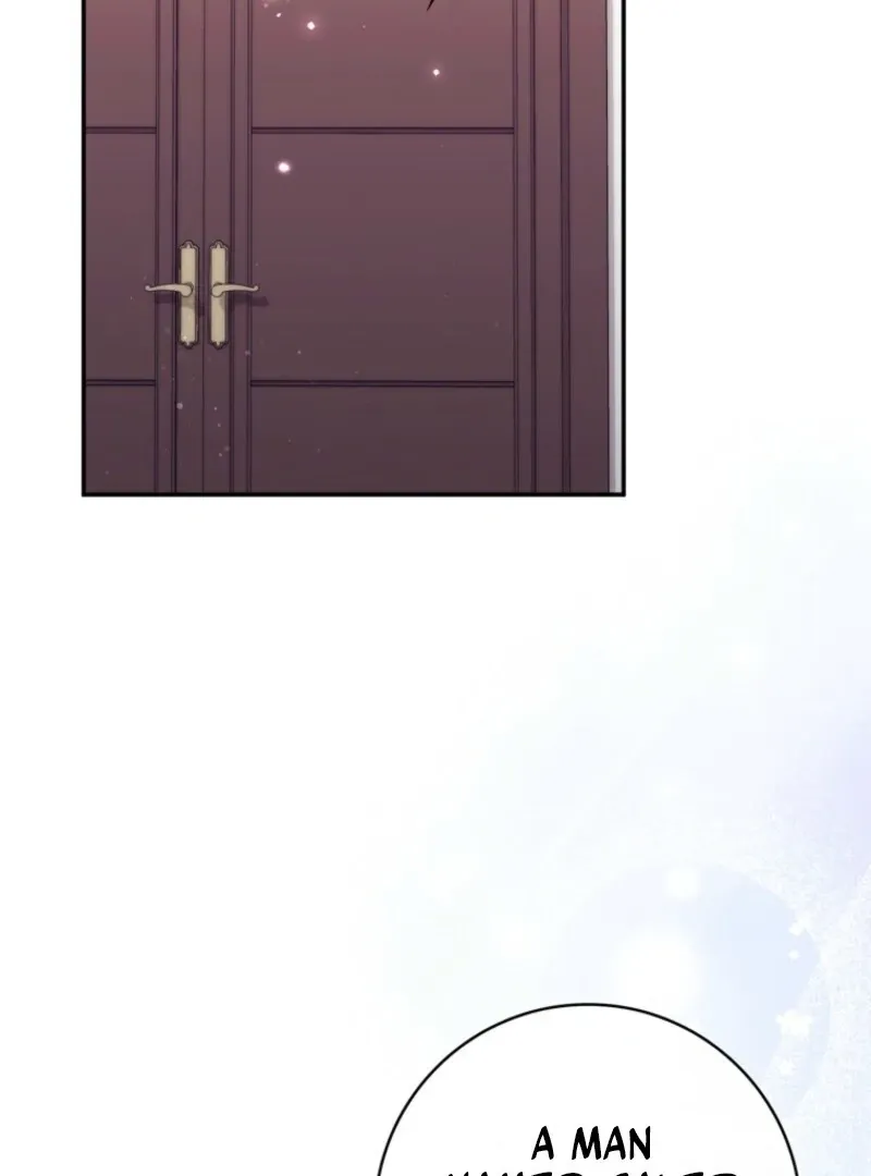 It’s My First Time Being a Mother Again Chapter 32 page 5 - 