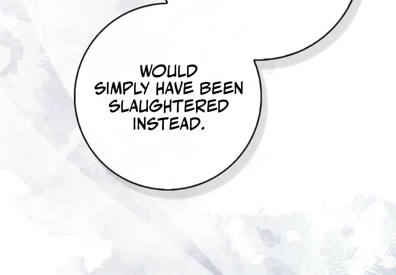 It’s My First Time Being a Mother Again Chapter 32 page 41 - 