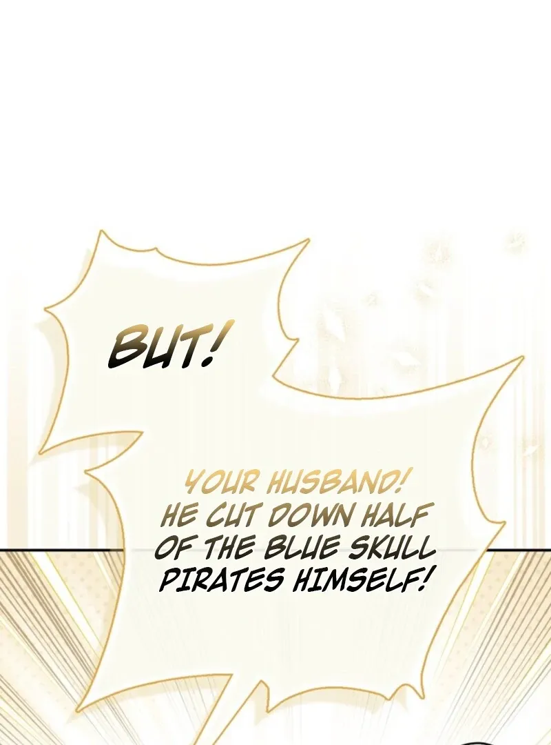 It’s My First Time Being a Mother Again Chapter 32 page 43 - 