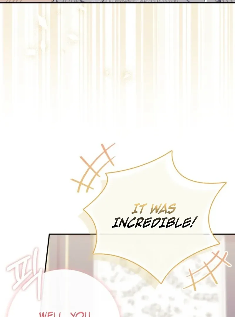It’s My First Time Being a Mother Again Chapter 32 page 45 - 