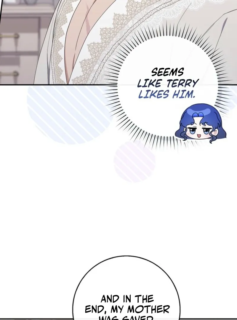 It’s My First Time Being a Mother Again Chapter 32 page 47 - 