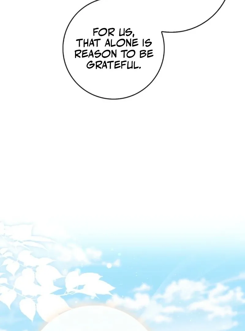 It’s My First Time Being a Mother Again Chapter 32 page 49 - 