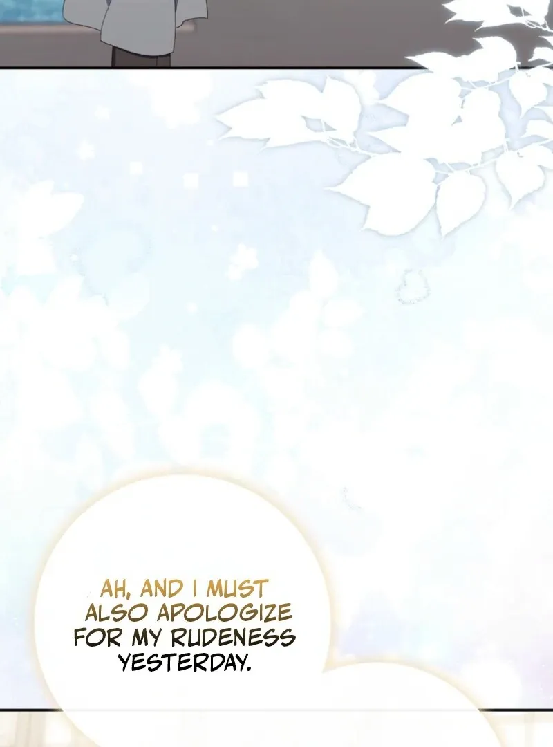 It’s My First Time Being a Mother Again Chapter 32 page 51 - 