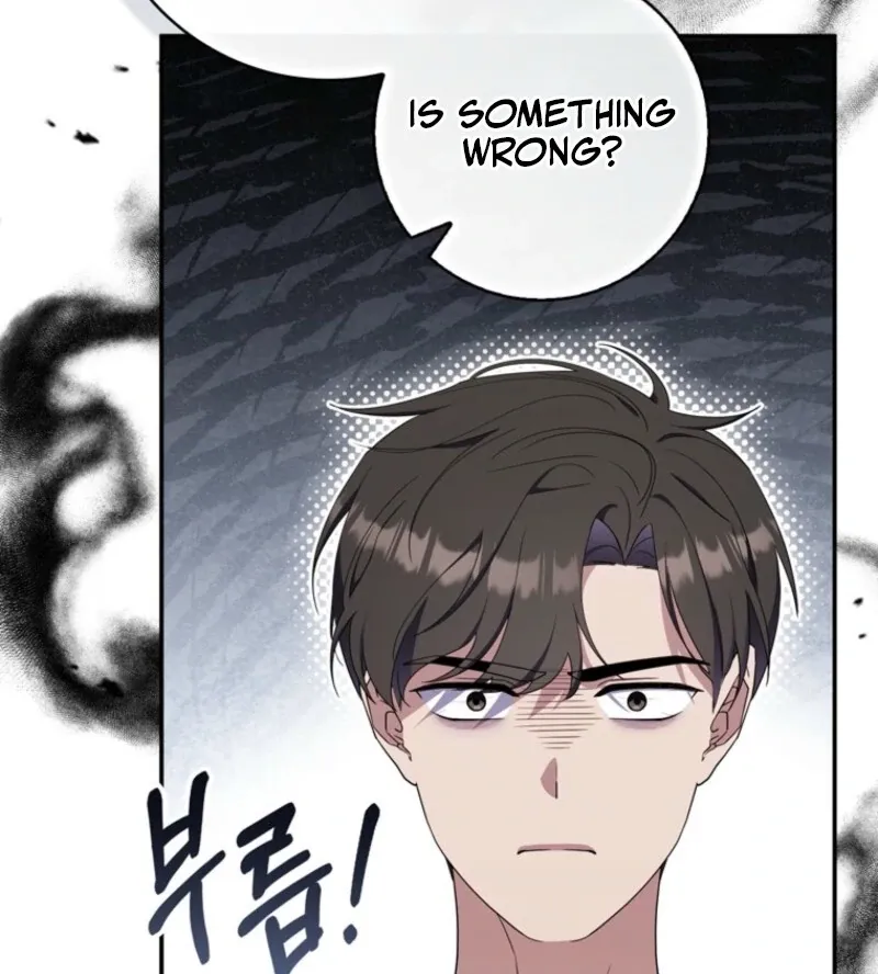 It’s My First Time Being a Mother Again Chapter 32 page 54 - 