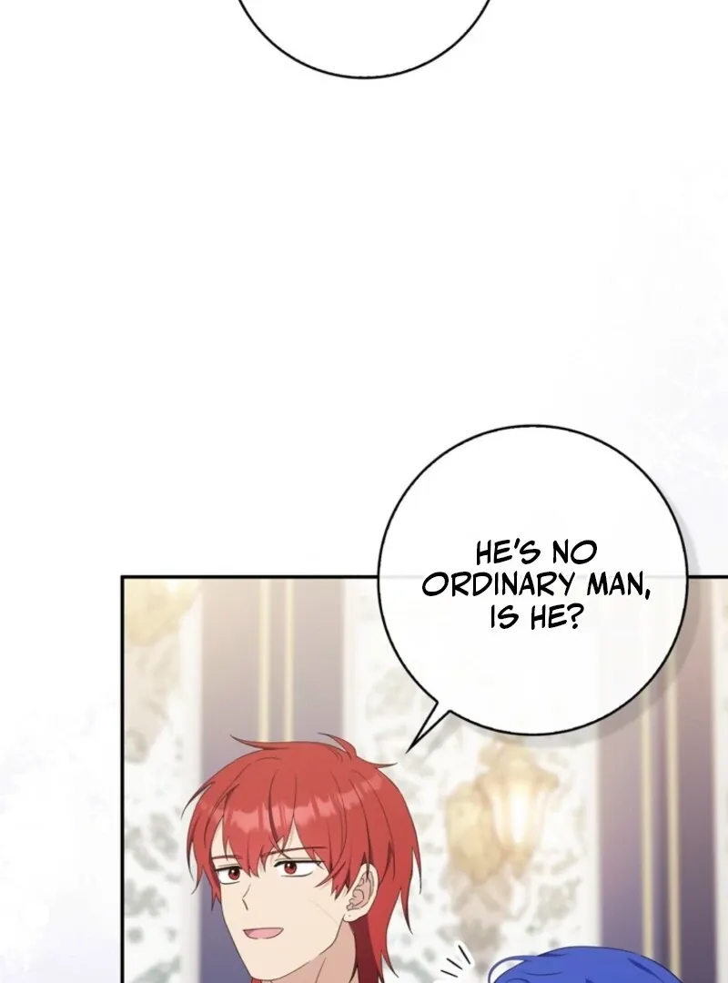 It’s My First Time Being a Mother Again Chapter 32 page 61 - 