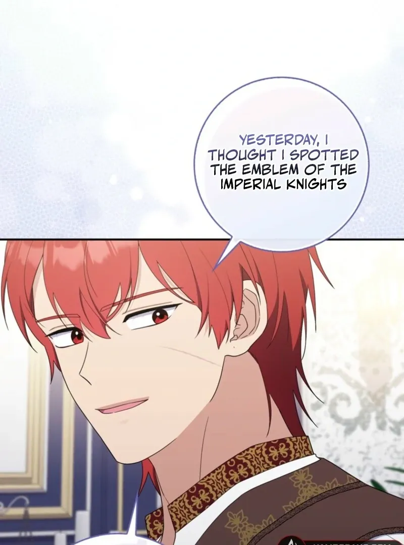 It’s My First Time Being a Mother Again Chapter 32 page 63 - 