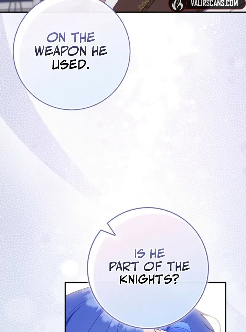 It’s My First Time Being a Mother Again Chapter 32 page 64 - 