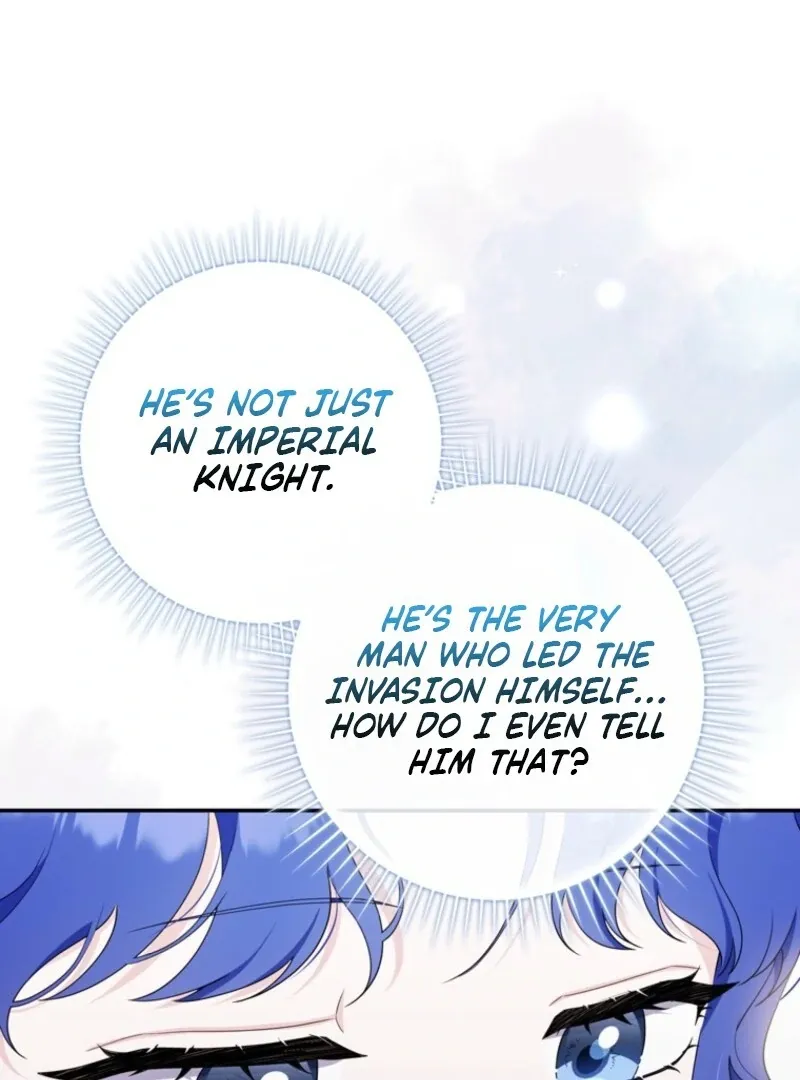 It’s My First Time Being a Mother Again Chapter 32 page 66 - 