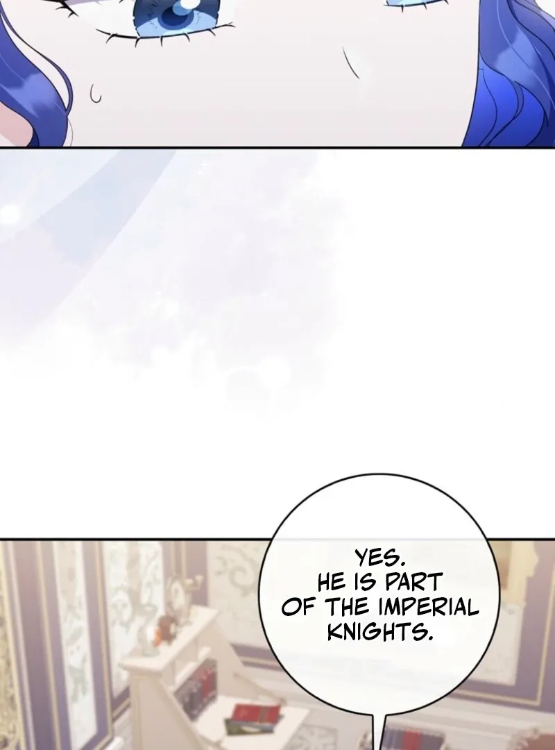 It’s My First Time Being a Mother Again Chapter 32 page 67 - 