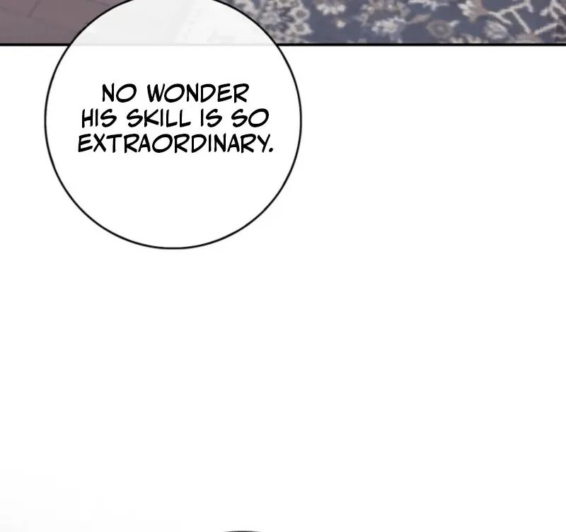 It’s My First Time Being a Mother Again Chapter 32 page 69 - 