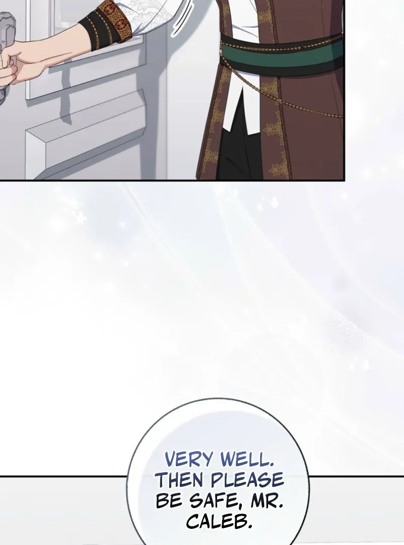 It’s My First Time Being a Mother Again Chapter 32 page 71 - 