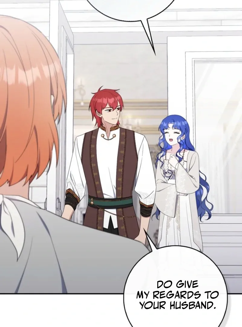 It’s My First Time Being a Mother Again Chapter 32 page 72 - 