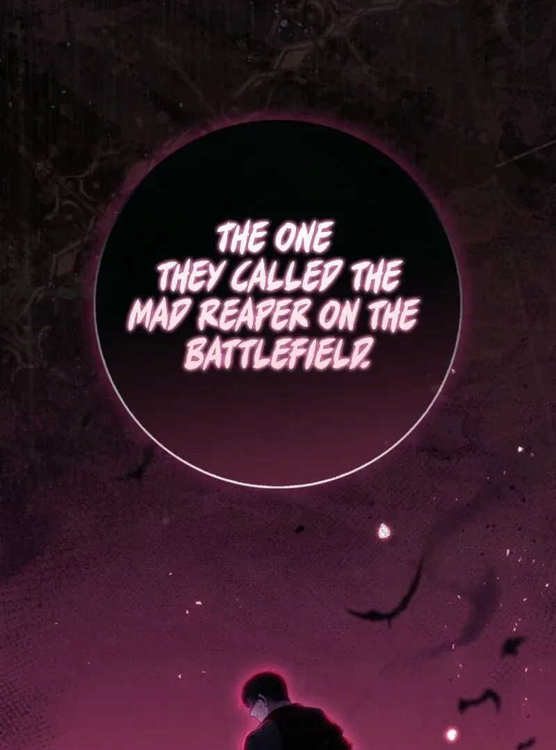 It’s My First Time Being a Mother Again Chapter 32 page 75 - 