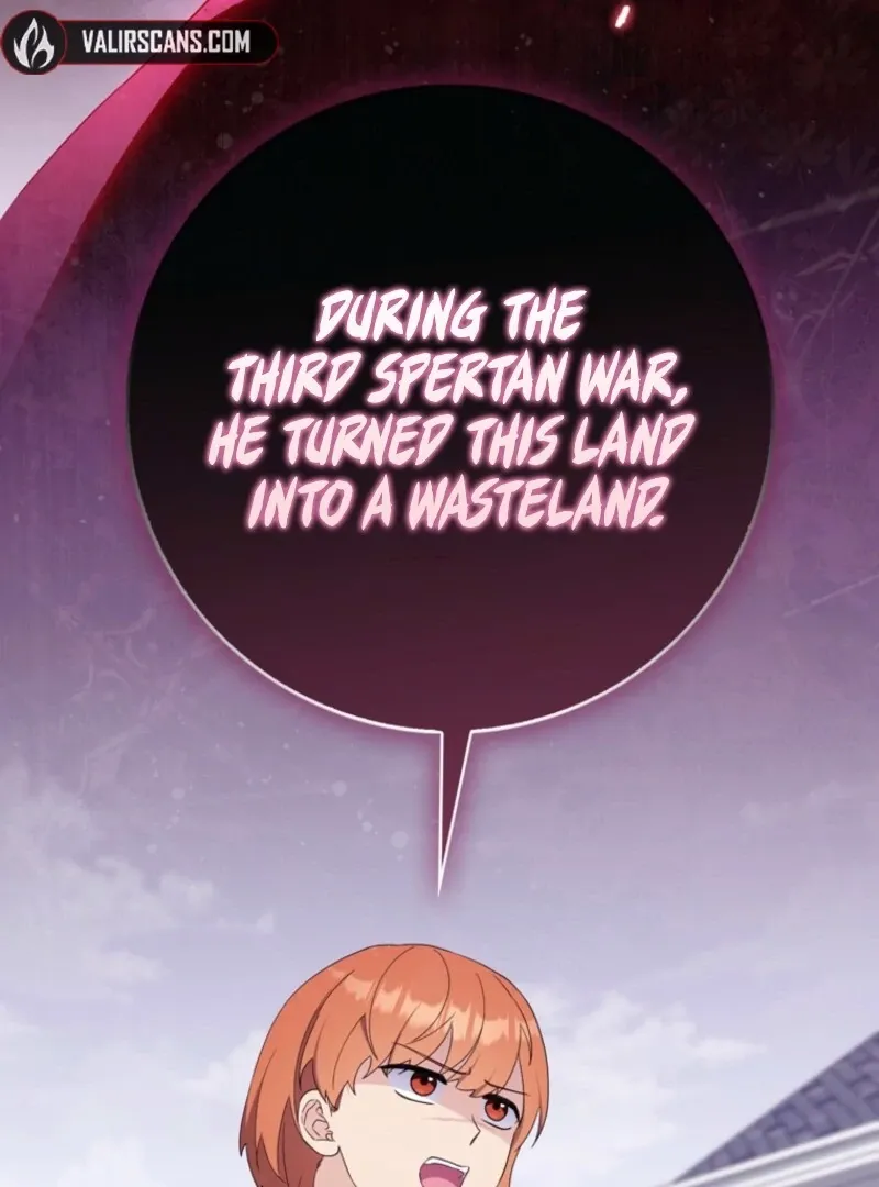 It’s My First Time Being a Mother Again Chapter 32 page 78 - 