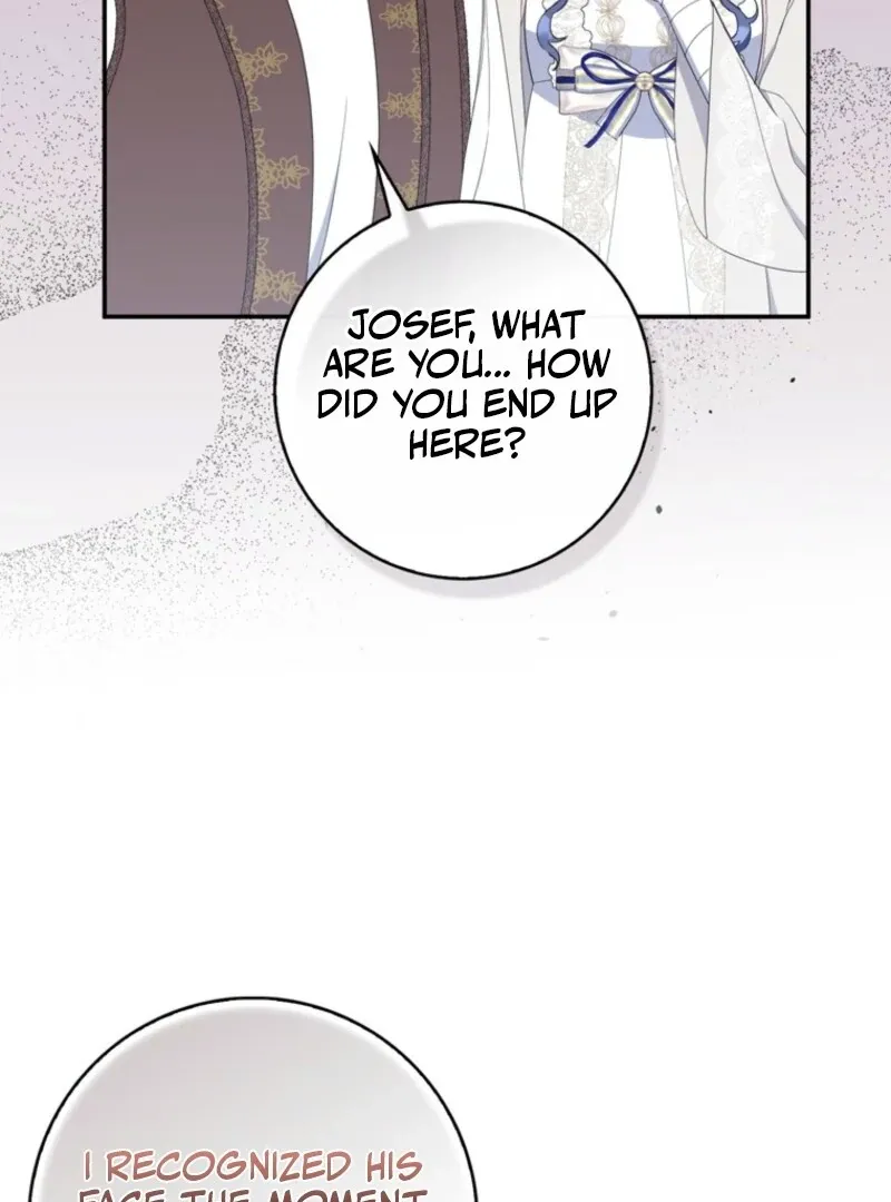 It’s My First Time Being a Mother Again Chapter 32 page 81 - 