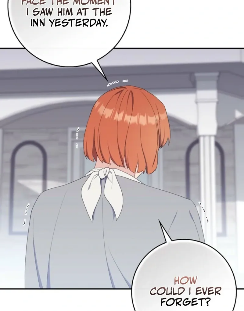 It’s My First Time Being a Mother Again Chapter 32 page 82 - 