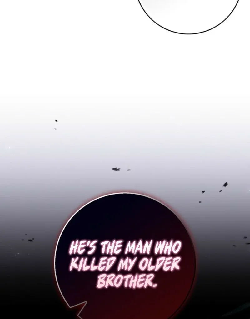 It’s My First Time Being a Mother Again Chapter 32 page 83 - 
