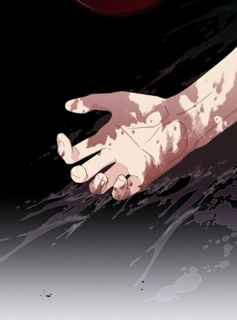 It’s My First Time Being a Mother Again Chapter 32 page 84 - 