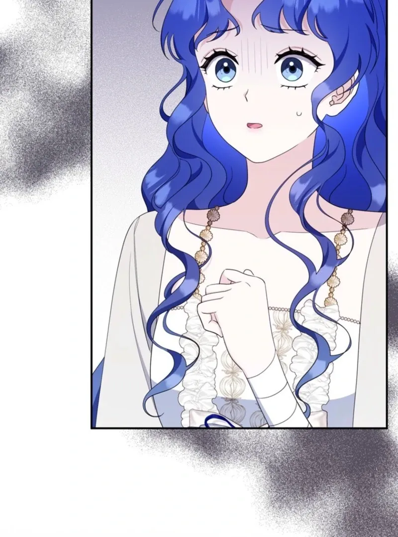 It’s My First Time Being a Mother Again Chapter 32 page 86 - 