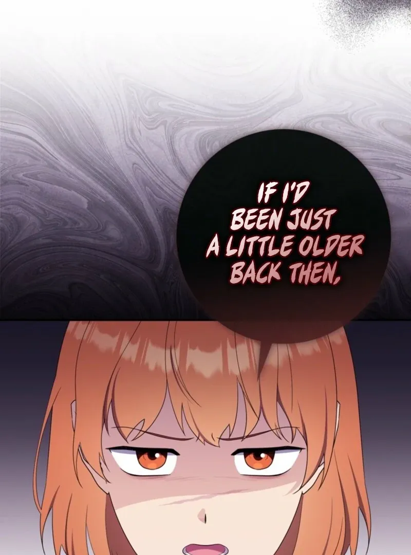 It’s My First Time Being a Mother Again Chapter 32 page 87 - 
