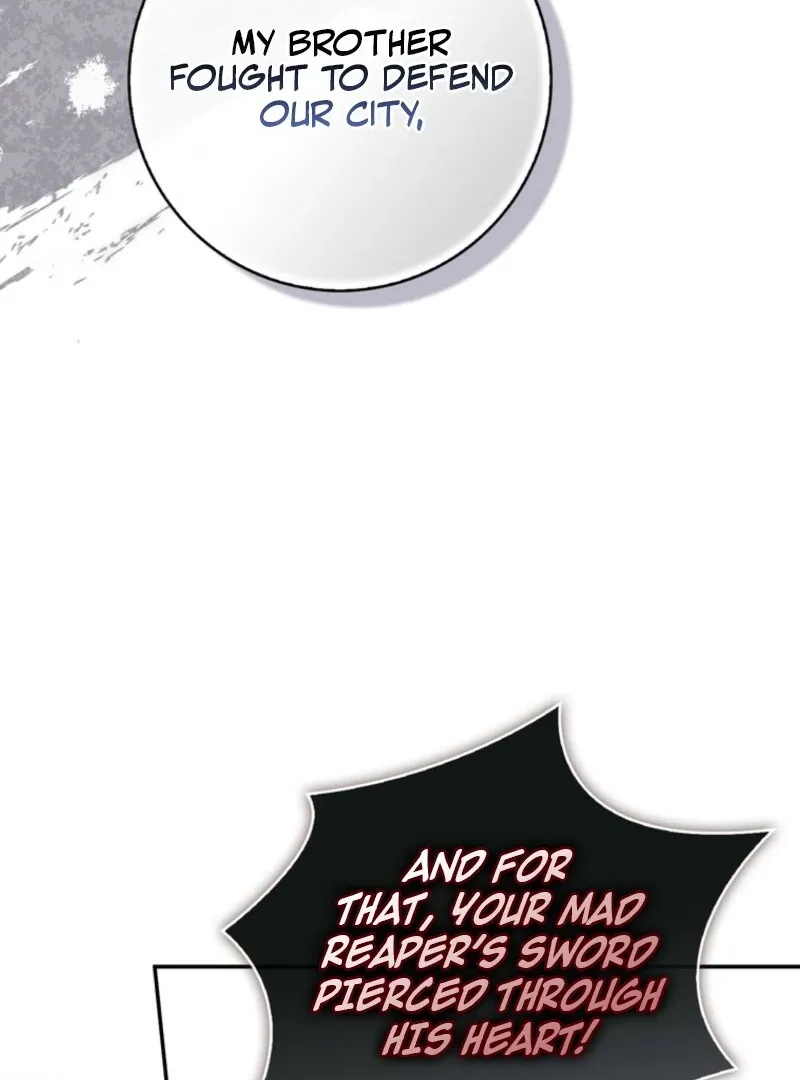 It’s My First Time Being a Mother Again Chapter 32 page 93 - 