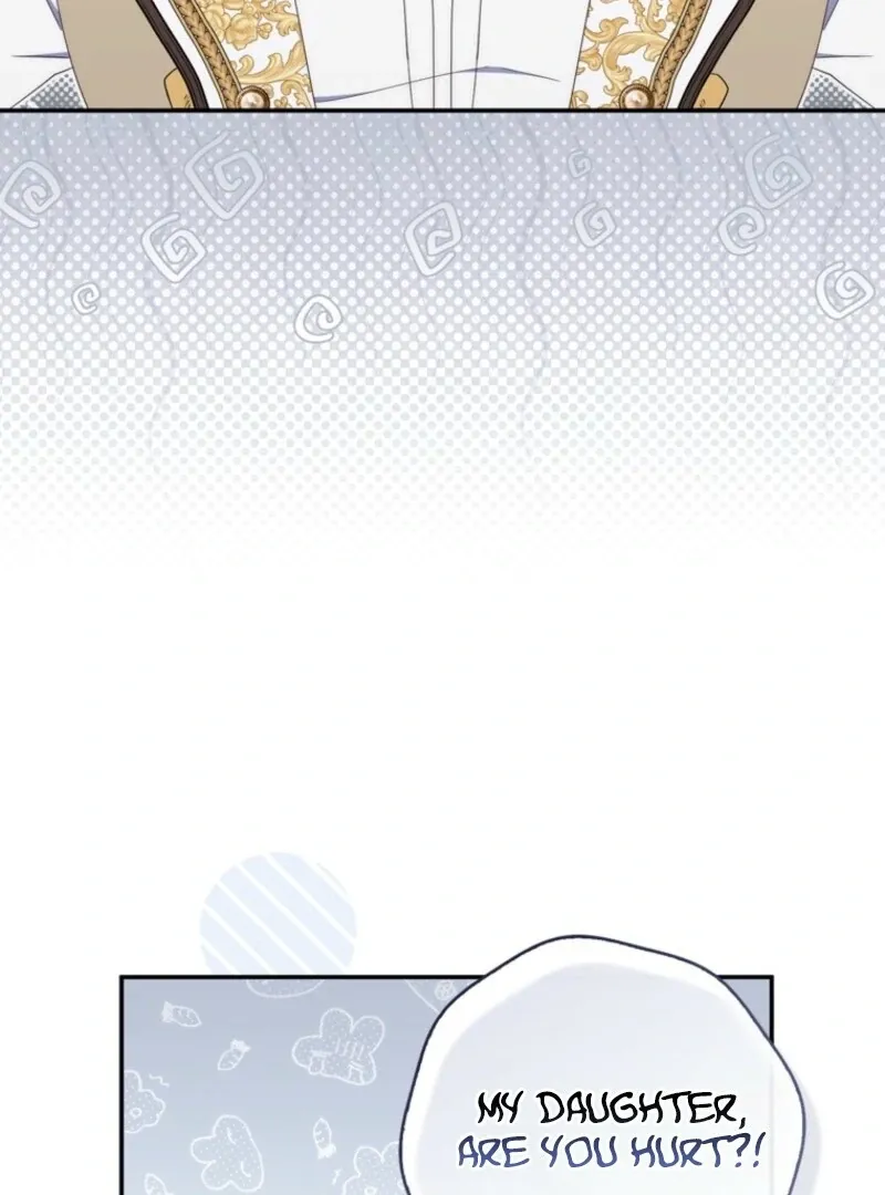 It’s My First Time Being a Mother Again Chapter 33 page 102 - 