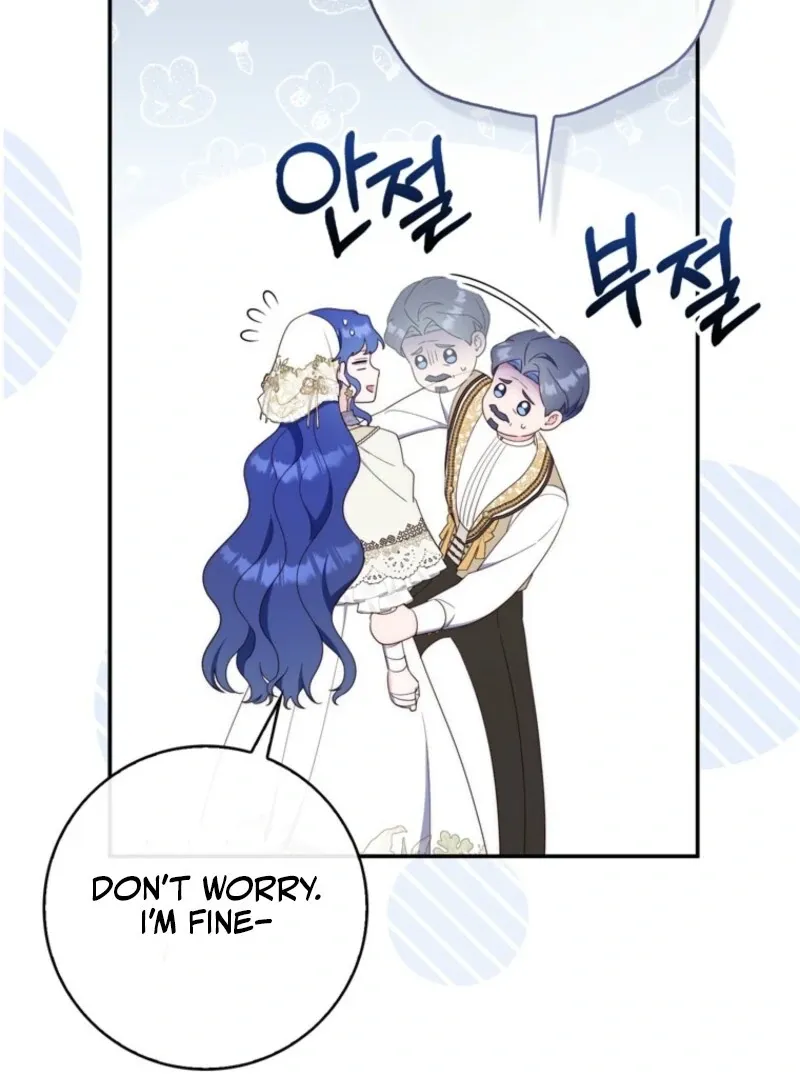 It’s My First Time Being a Mother Again Chapter 33 page 103 - 