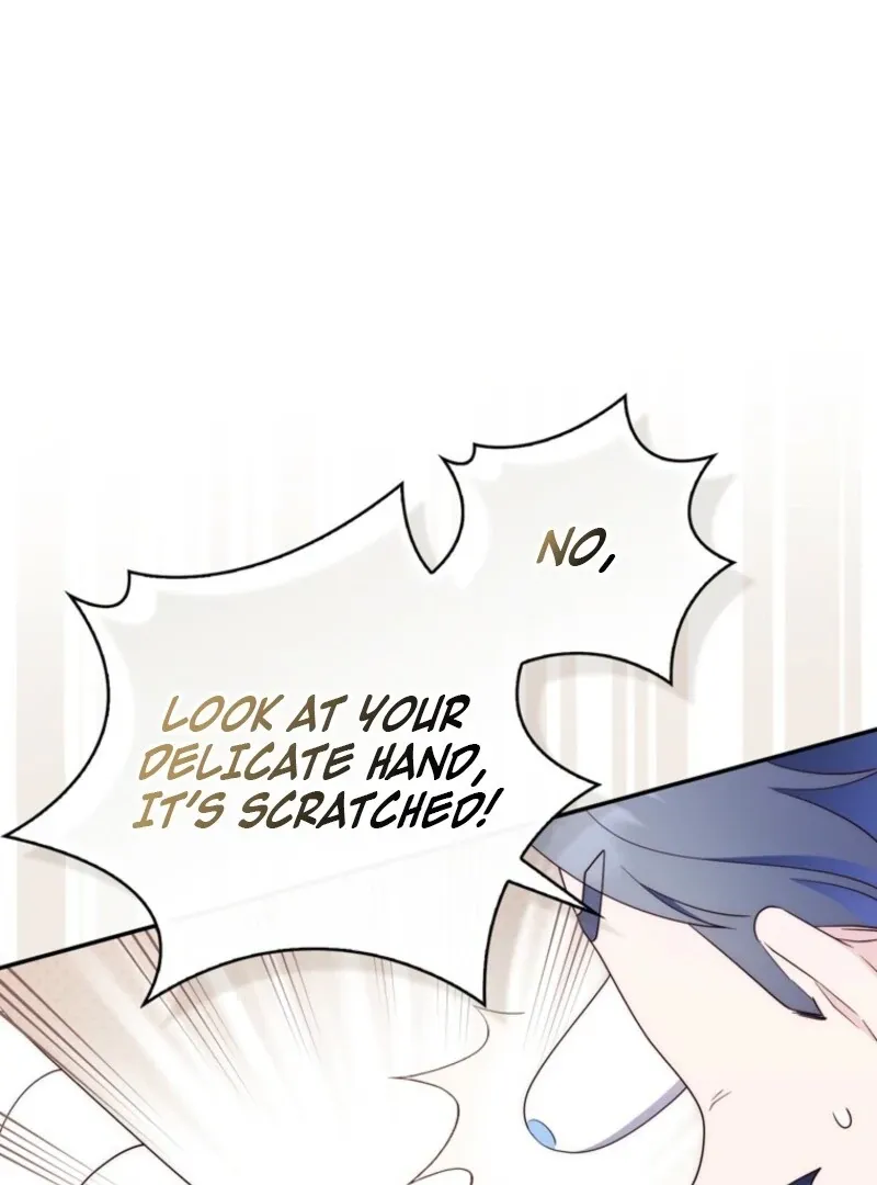It’s My First Time Being a Mother Again Chapter 33 page 104 - 