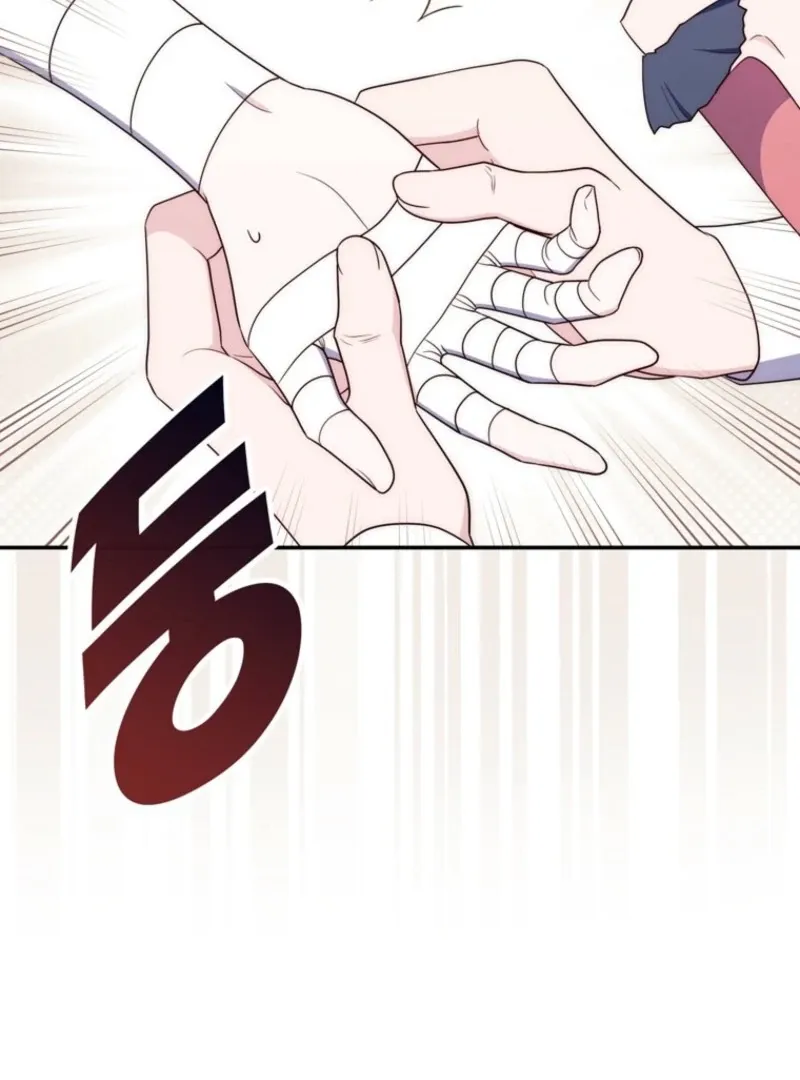 It’s My First Time Being a Mother Again Chapter 33 page 105 - 