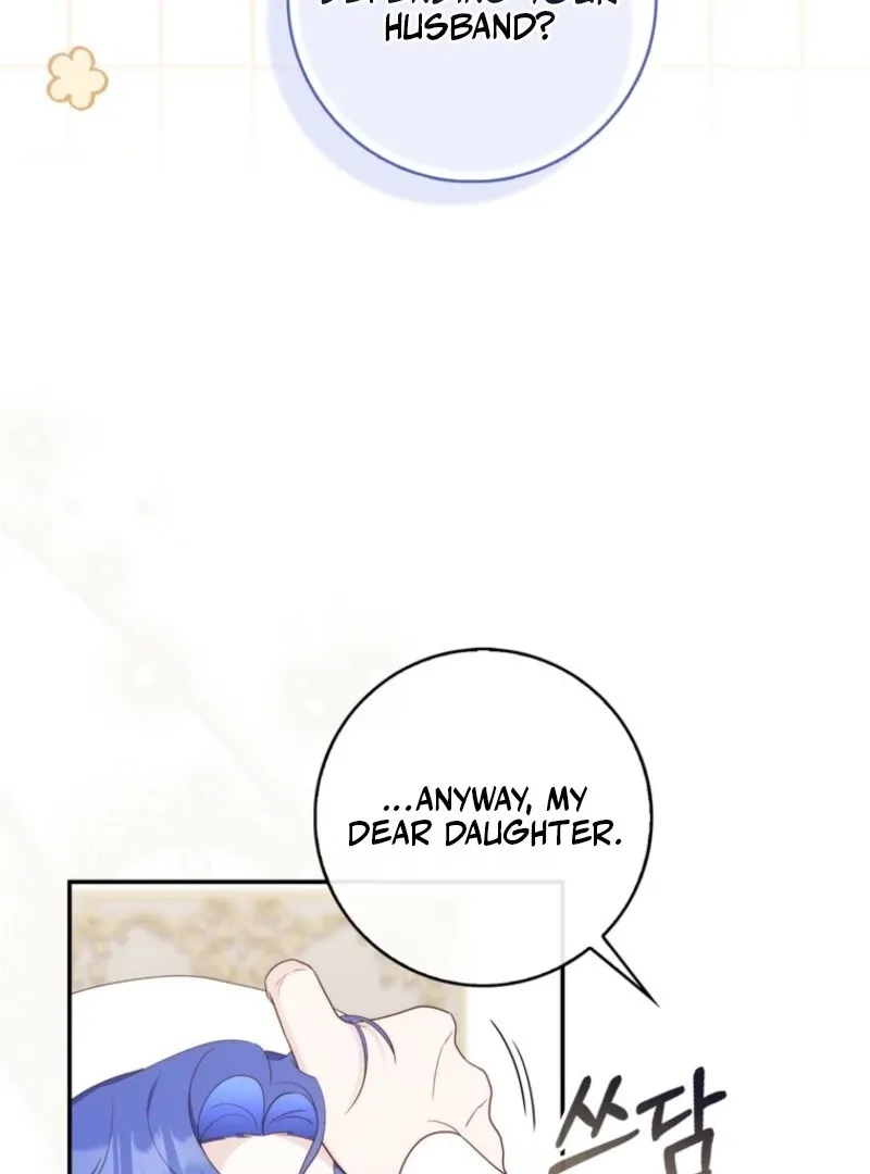 It’s My First Time Being a Mother Again Chapter 33 page 109 - 