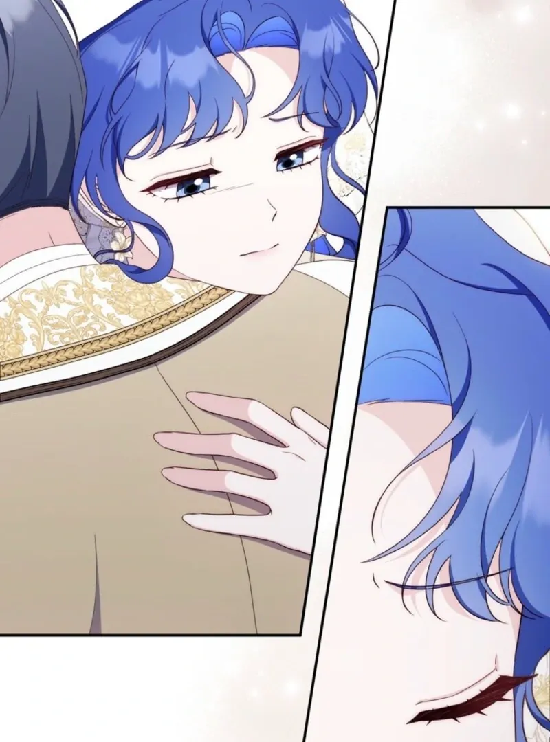 It’s My First Time Being a Mother Again Chapter 33 page 114 - 