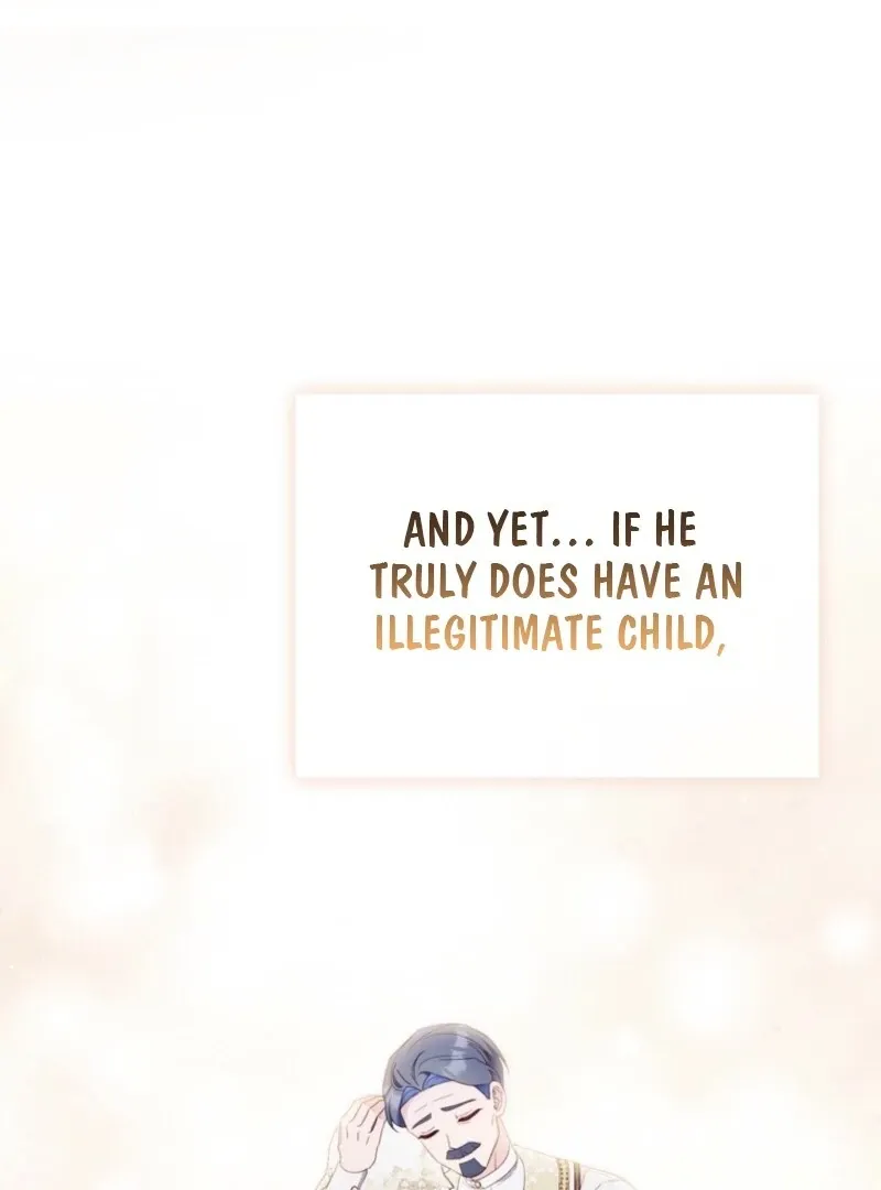 It’s My First Time Being a Mother Again Chapter 33 page 116 - 