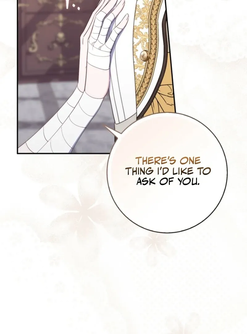 It’s My First Time Being a Mother Again Chapter 33 page 119 - 