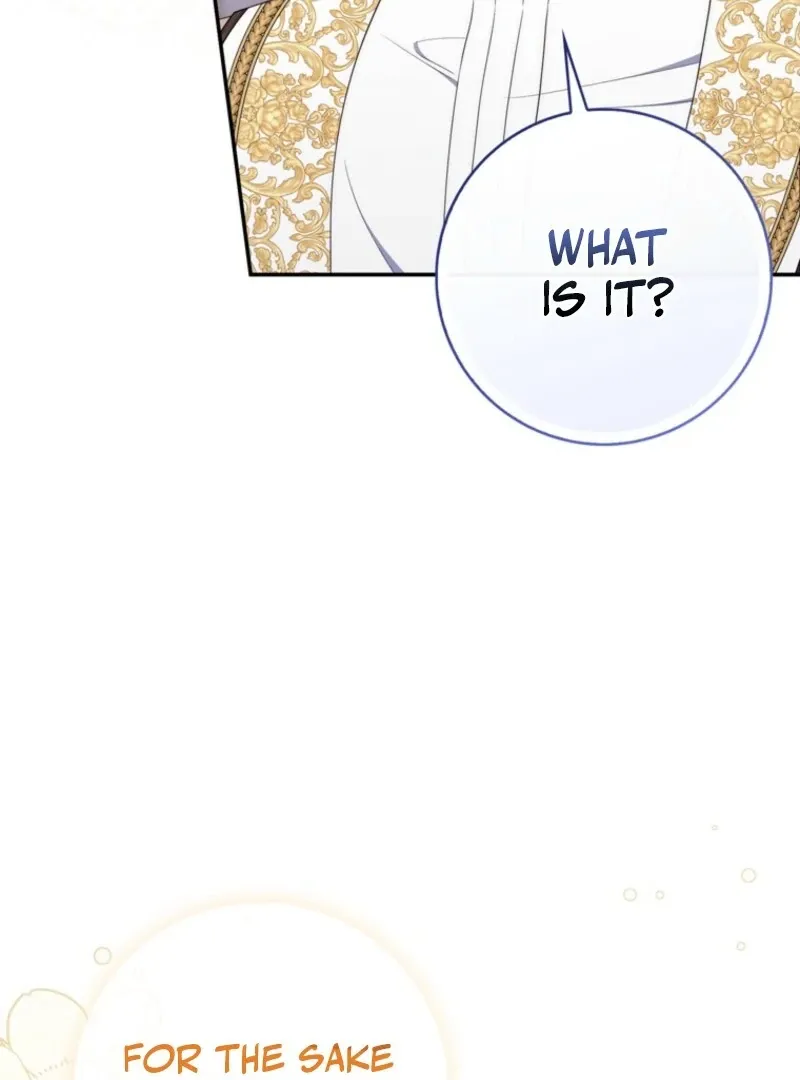 It’s My First Time Being a Mother Again Chapter 33 page 121 - 