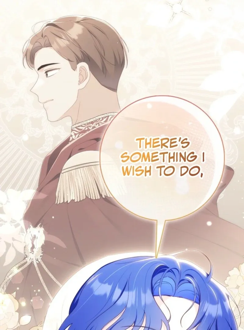 It’s My First Time Being a Mother Again Chapter 33 page 124 - 