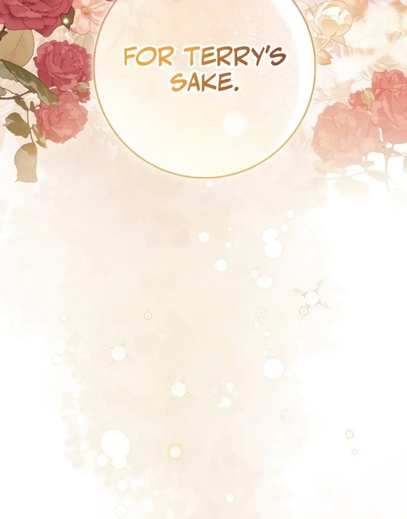It’s My First Time Being a Mother Again Chapter 33 page 126 - 