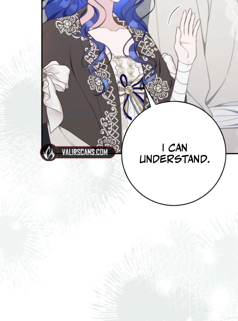 It’s My First Time Being a Mother Again Chapter 33 page 17 - 