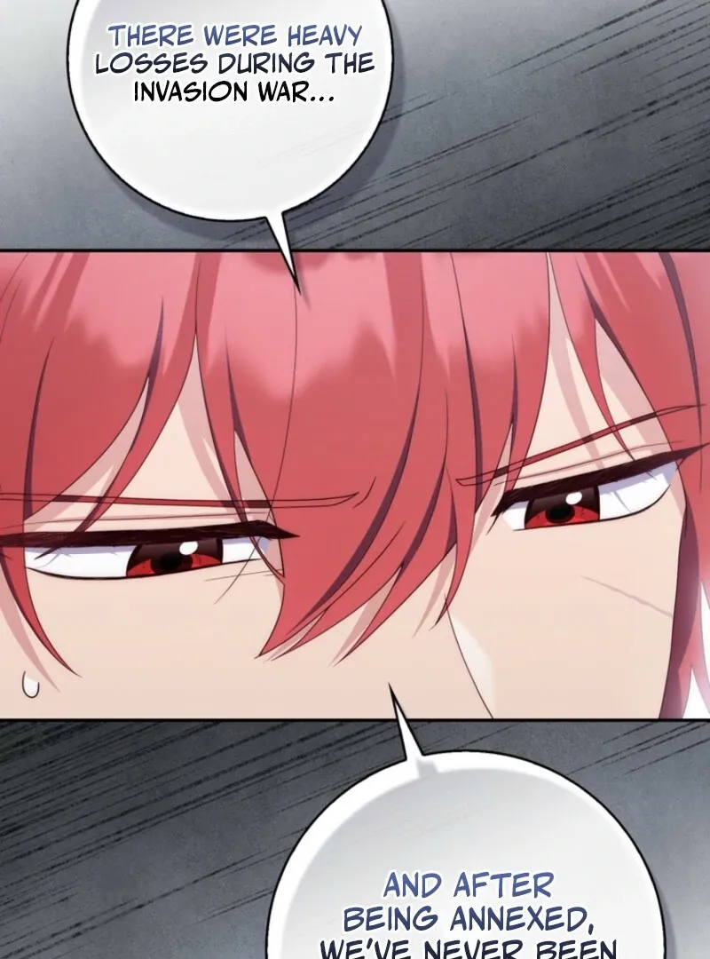 It’s My First Time Being a Mother Again Chapter 33 page 20 - 