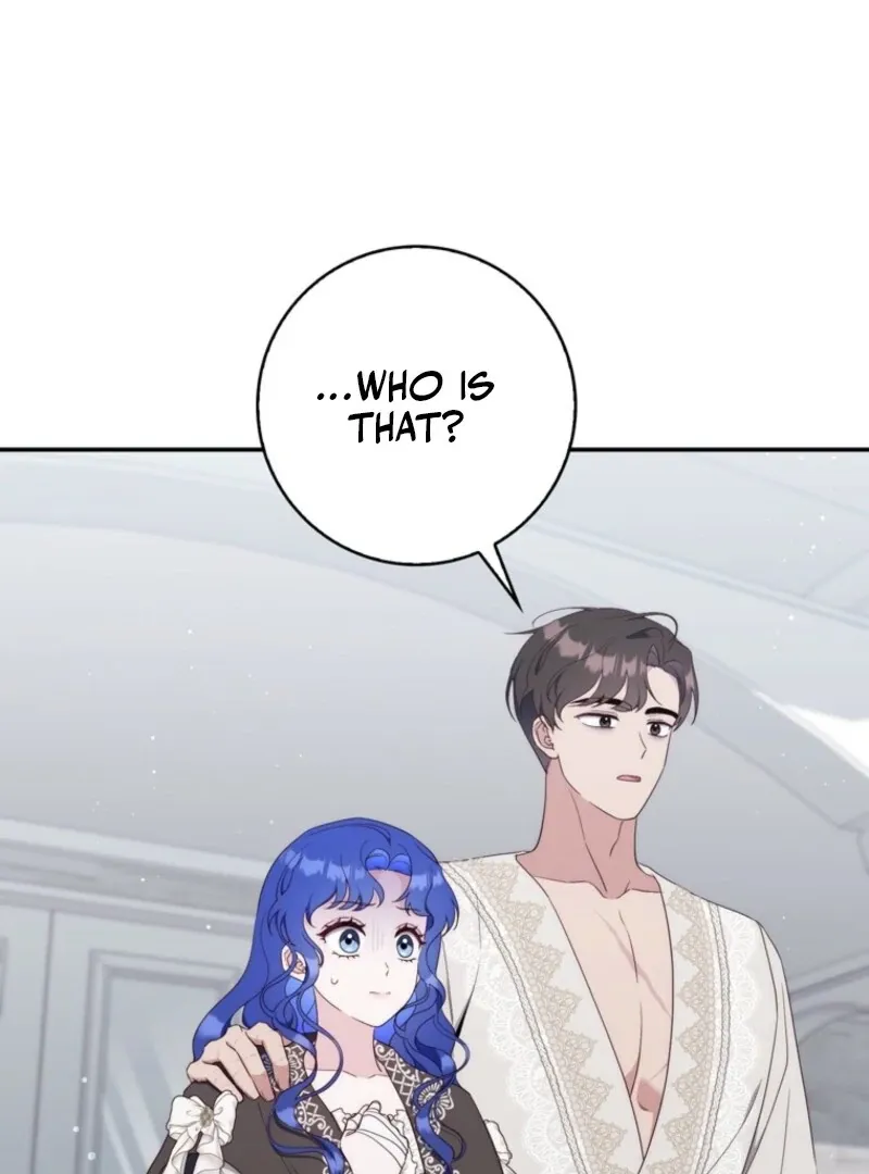 It’s My First Time Being a Mother Again Chapter 33 page 3 - 