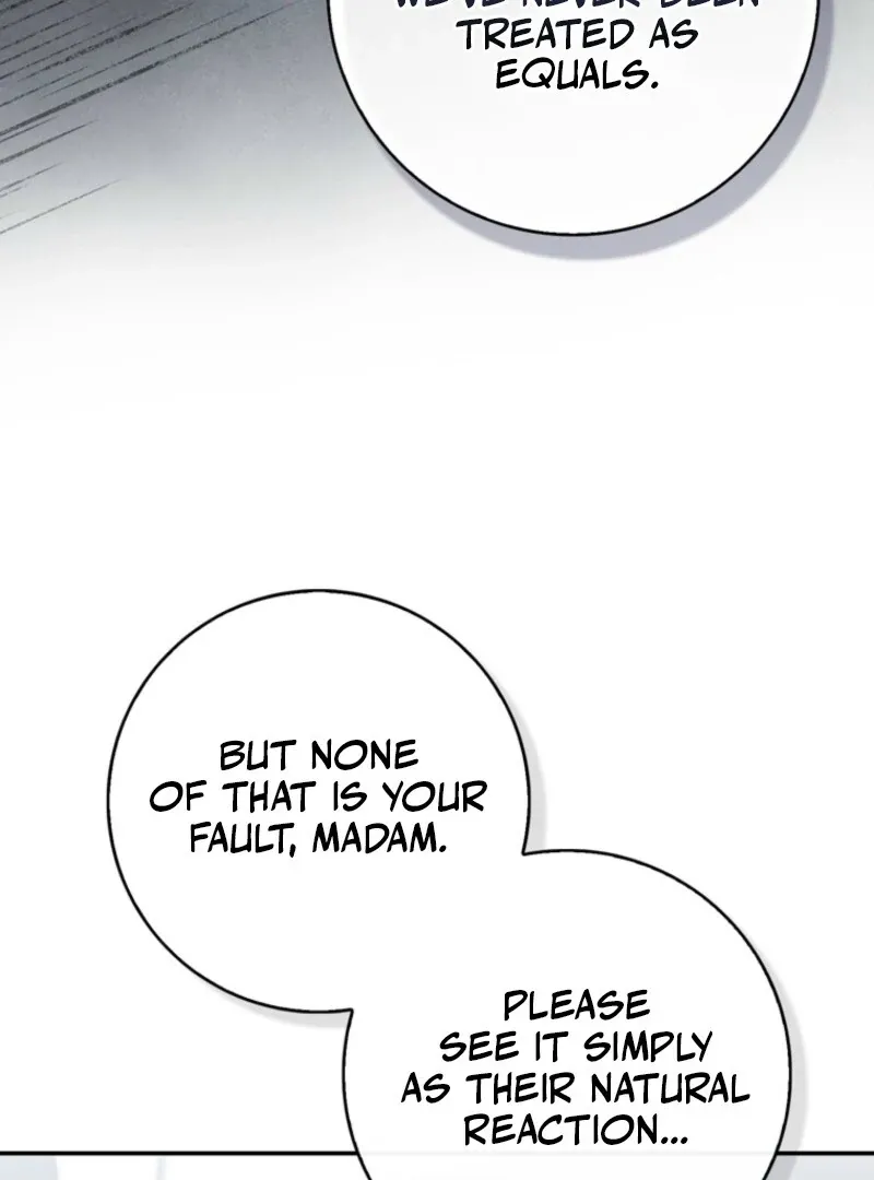 It’s My First Time Being a Mother Again Chapter 33 page 21 - 