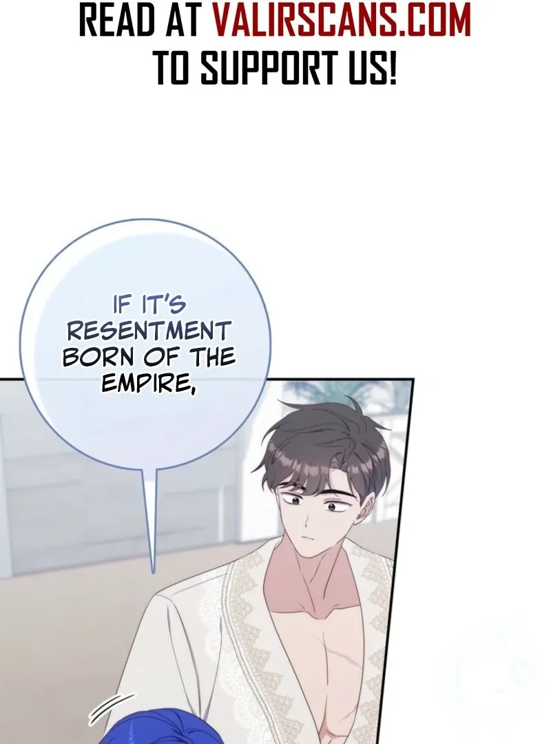 It’s My First Time Being a Mother Again Chapter 33 page 23 - 