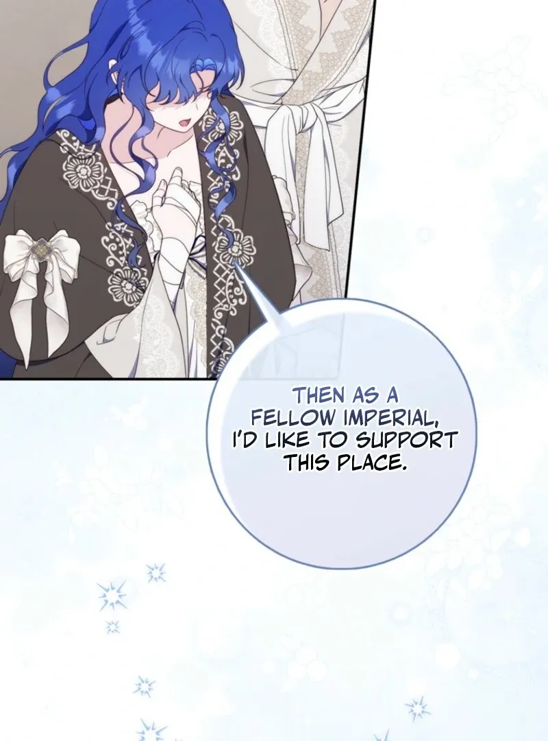 It’s My First Time Being a Mother Again Chapter 33 page 24 - 