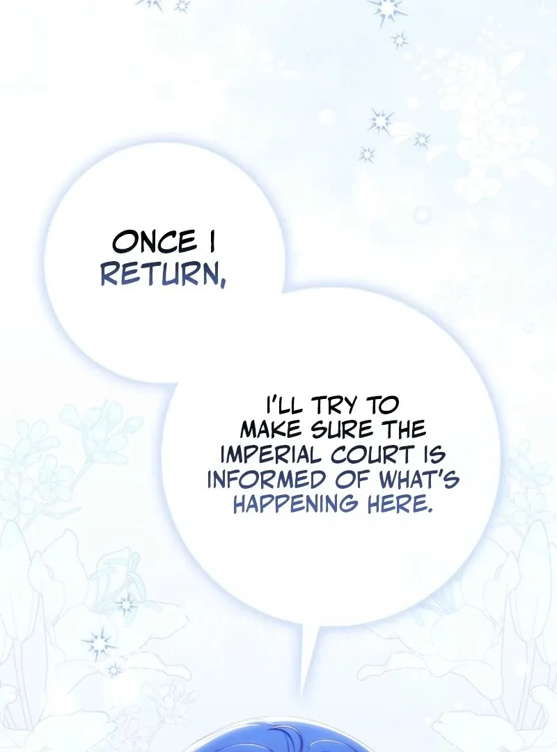 It’s My First Time Being a Mother Again Chapter 33 page 25 - 