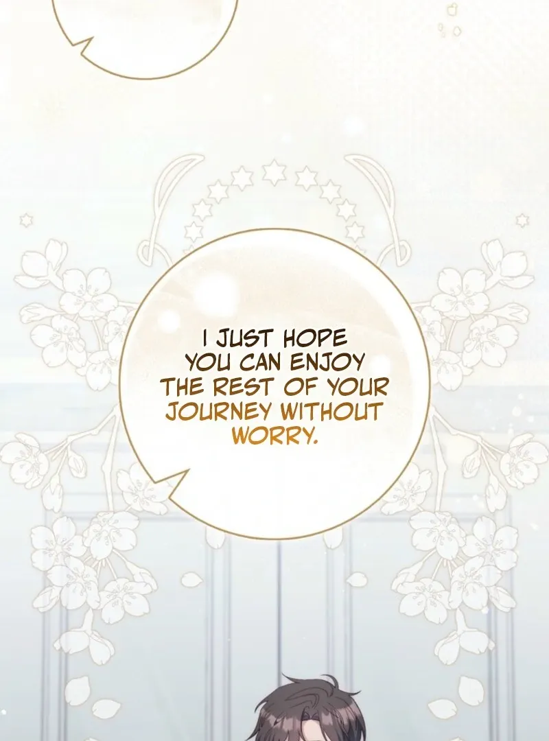 It’s My First Time Being a Mother Again Chapter 33 page 32 - 
