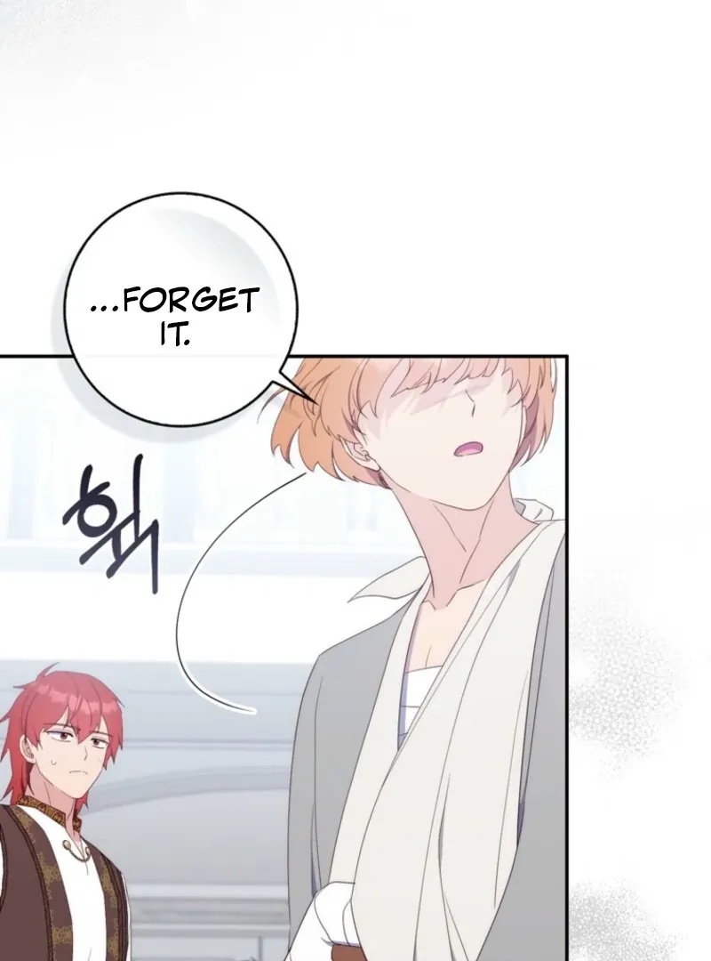 It’s My First Time Being a Mother Again Chapter 33 page 6 - 