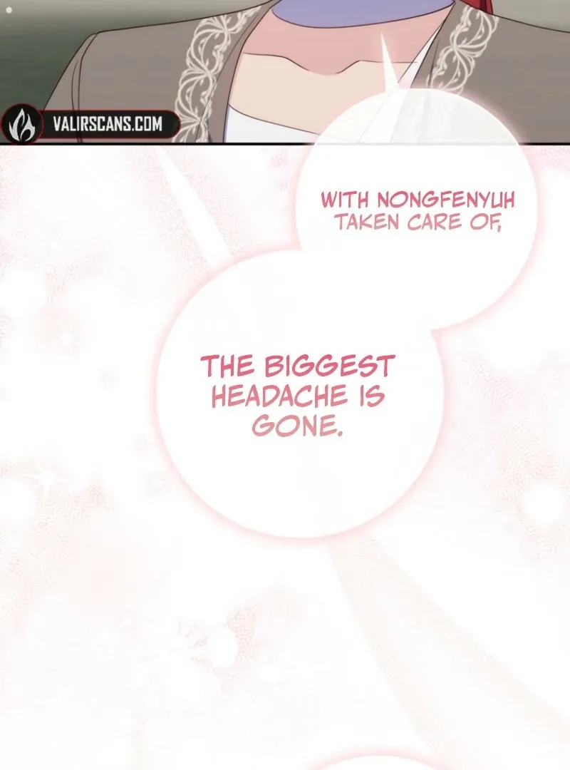 It’s My First Time Being a Mother Again Chapter 33 page 53 - 