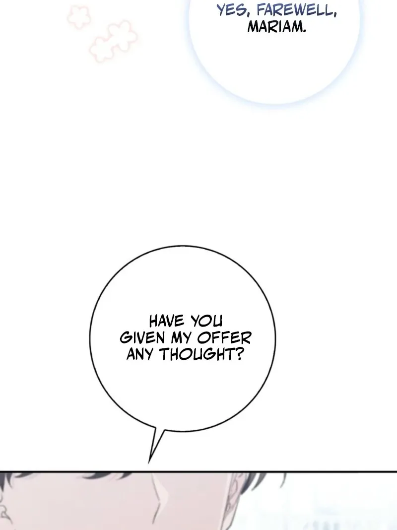 It’s My First Time Being a Mother Again Chapter 33 page 55 - 